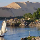 Assouan