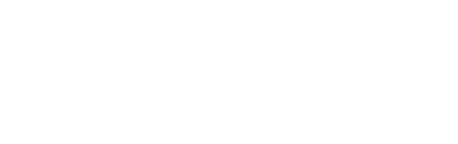 Trip Composer